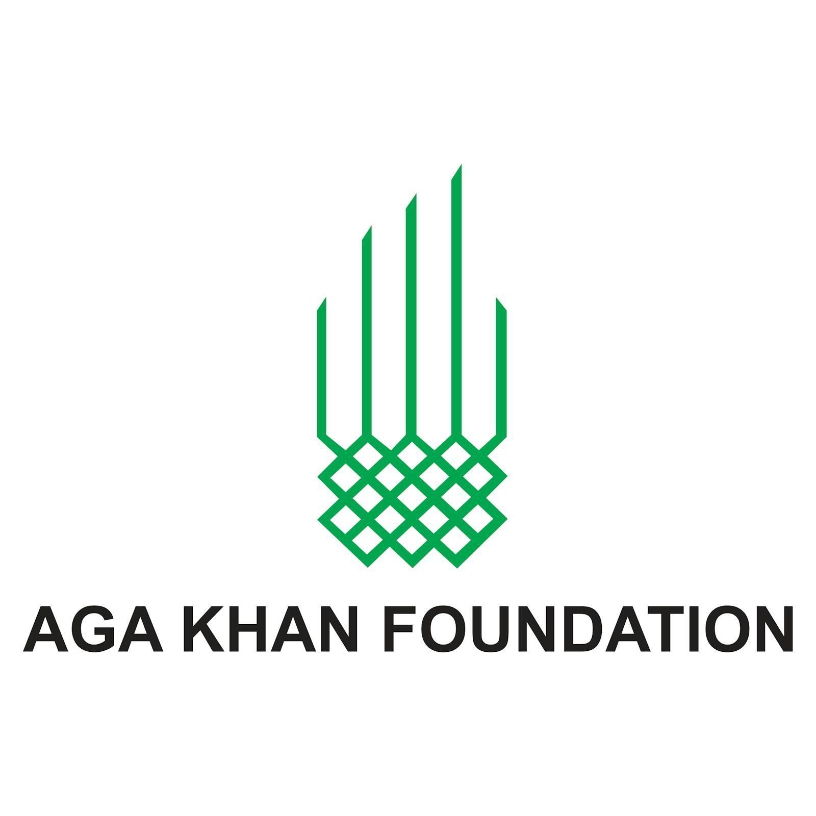 Aga Khan Foundation
