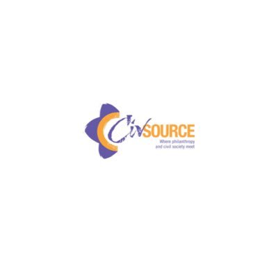 CivSource Africa