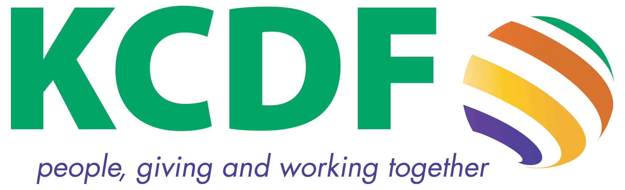 Kenya Community Development Foundation (KCDF)
