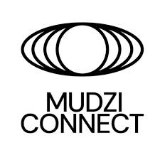 Mudzi Connect