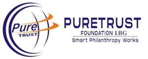 PureTrust Foundation