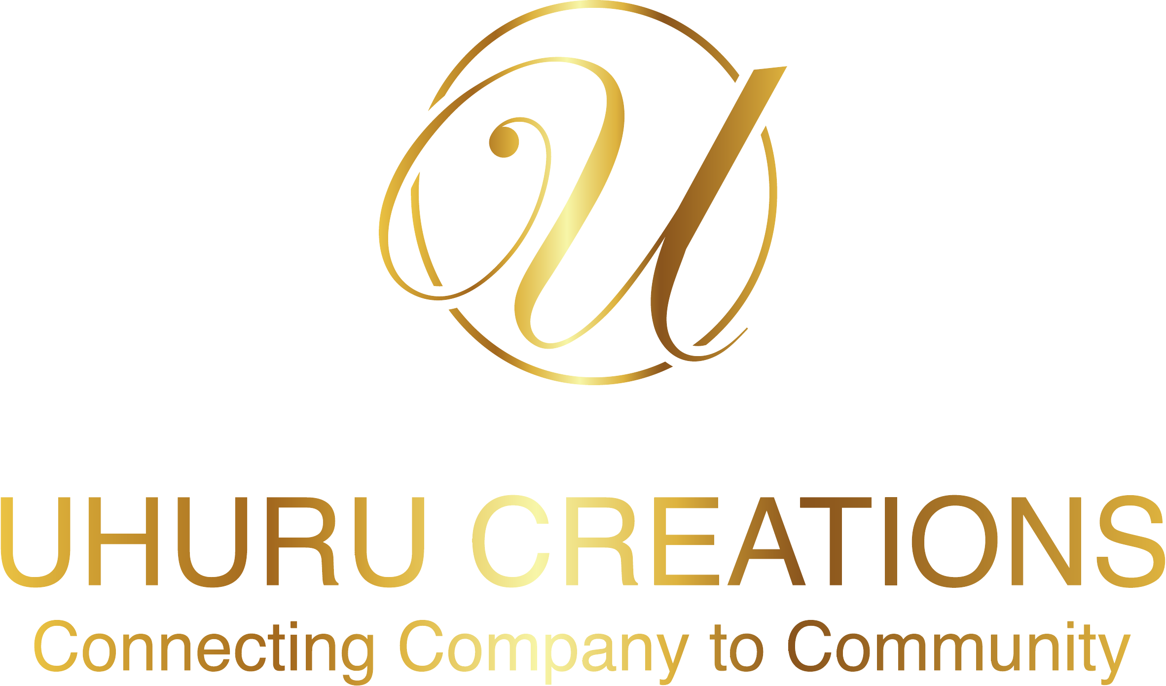 Uhuru Creations